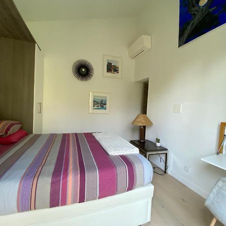Villa Oha Close Cannes,Nice, Valbonne , Opio روكفور-لا-بين المظهر الخارجي الصورة