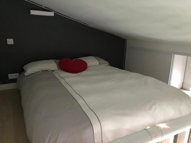 Villa Oha Close Cannes,Nice, Valbonne , Opio روكفور-لا-بين المظهر الخارجي الصورة
