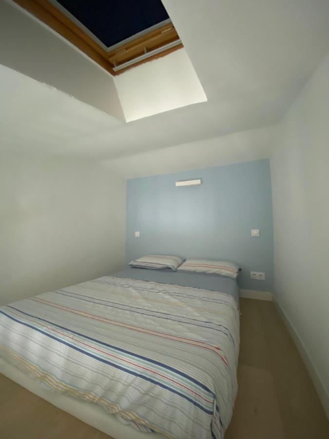 Villa Oha Close Cannes,Nice, Valbonne , Opio روكفور-لا-بين المظهر الخارجي الصورة